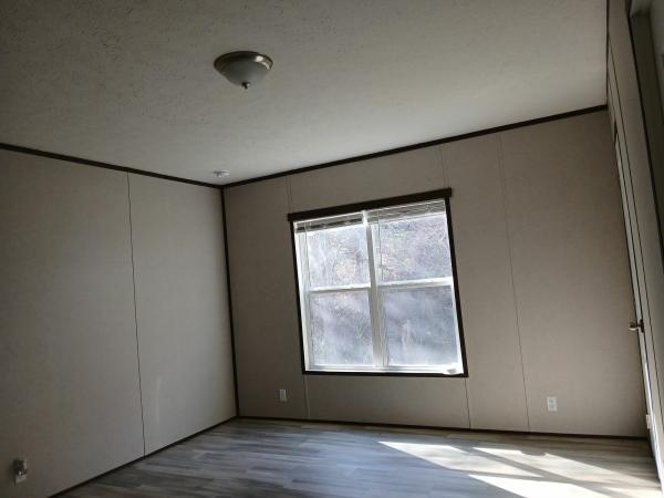 2023 THE ANNIVERSARY ISLANDER Manufactured Home