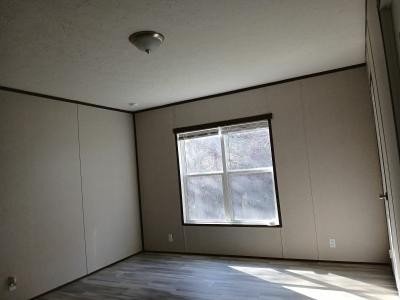 Photo 4 of 16 of home located at 32 Vee Dr Lot 41 Mars Hill, NC 28754