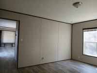 2023 THE ANNIVERSARY ISLANDER Manufactured Home