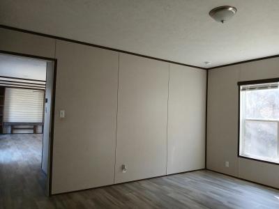 Photo 5 of 16 of home located at 32 Vee Dr Lot 41 Mars Hill, NC 28754