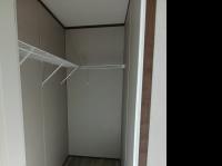 2023 THE ANNIVERSARY ISLANDER Manufactured Home