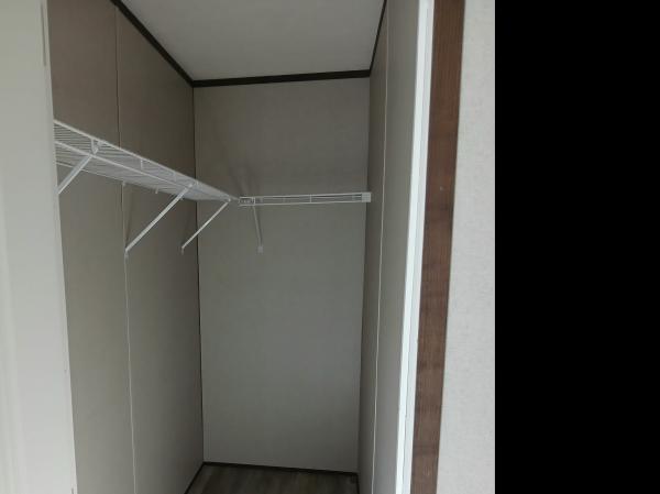 2023 THE ANNIVERSARY ISLANDER Manufactured Home