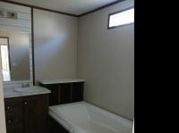 2023 THE ANNIVERSARY ISLANDER Manufactured Home