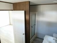 2023 THE ANNIVERSARY ISLANDER Manufactured Home