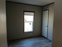 2023 THE ANNIVERSARY ISLANDER Manufactured Home