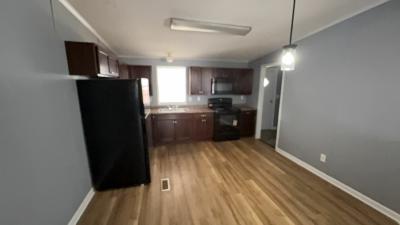 Photo 2 of 18 of home located at 2900 Loreauville Rd Lot 1 New Iberia, LA 70563