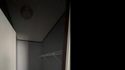 Photo 4 of 18 of home located at 2900 Loreauville Rd Lot 1 New Iberia, LA 70563