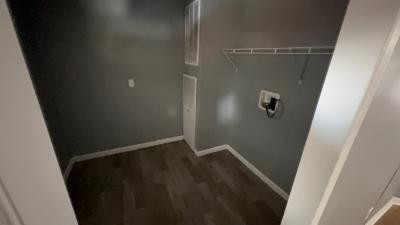 Photo 5 of 18 of home located at 2900 Loreauville Rd Lot 1 New Iberia, LA 70563