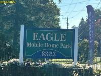 2023 BORN TO RUN TEMPO SERIES Manufactured Home