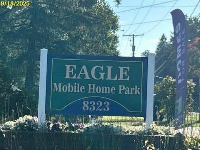 Photo 4 of 19 of home located at 8323 Eagle Rd Lot 37 Willoughby, OH 44094