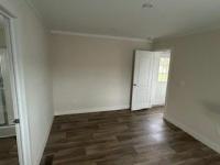 2023 BORN TO RUN TEMPO SERIES Manufactured Home