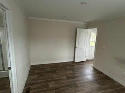 Photo 5 of 19 of home located at 8323 Eagle Rd Lot 37 Willoughby, OH 44094