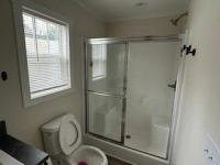 2023 BORN TO RUN TEMPO SERIES Manufactured Home