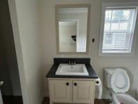 2023 BORN TO RUN TEMPO SERIES Manufactured Home