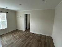 2023 BORN TO RUN TEMPO SERIES Manufactured Home