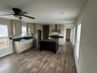 2023 BORN TO RUN TEMPO SERIES Manufactured Home