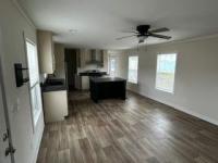 2023 BORN TO RUN TEMPO SERIES Manufactured Home