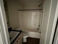 2023 BORN TO RUN TEMPO SERIES Manufactured Home