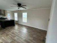 2023 BORN TO RUN TEMPO SERIES Manufactured Home