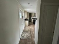 2023 BORN TO RUN TEMPO SERIES Manufactured Home