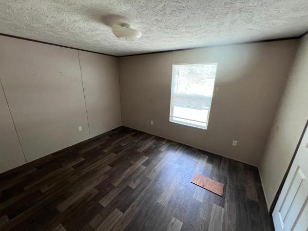 2022 TruMHMH-SPECTACULAR Mobile Home For Sale