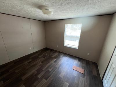 Mobile Home at 302 Autumn Ln Lot 37 Jasper, AL 35504