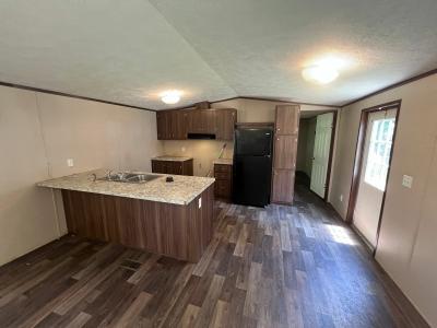 Photo 4 of 17 of home located at 302 Autumn Ln Lot 37 Jasper, AL 35504