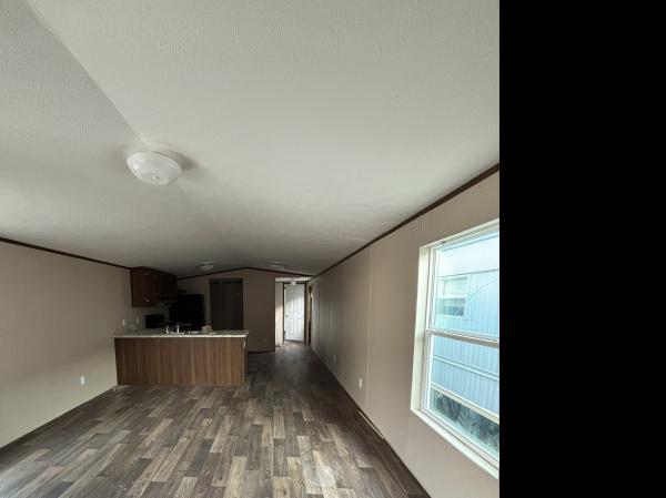 2024 GLORY Mobile Home For Sale