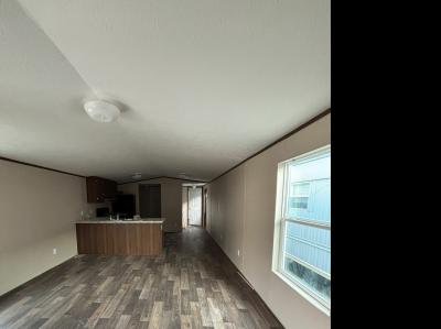 Mobile Home at Alabama Mhs Oneonta, AL 35121