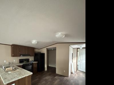 Photo 5 of 9 of home located at Alabama Mhs Oneonta, AL 35121