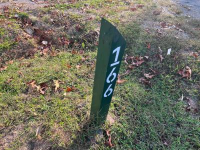 Mobile Home at 166 Uptain Loop Jasper, AL 35504