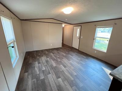 Photo 4 of 15 of home located at 166 Uptain Loop Jasper, AL 35504