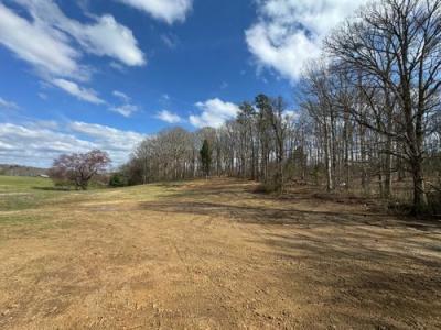 Mobile Home at 198 Gardner Rd Philadelphia, TN 37846