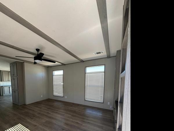 2024 THE ANNIVERSARY Mobile Home For Sale