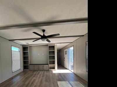 Photo 3 of 9 of home located at 8100 Univerity Blvd Odessa, TX 79763