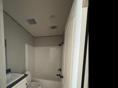 Photo 5 of 9 of home located at 8100 Univerity Blvd Odessa, TX 79763