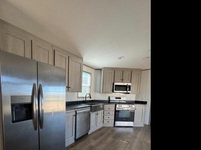 Photo 3 of 9 of home located at 8100 Univerity Blvd Odessa, TX 79763