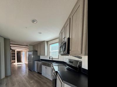 Photo 2 of 9 of home located at 8100 Univerity Blvd Odessa, TX 79763