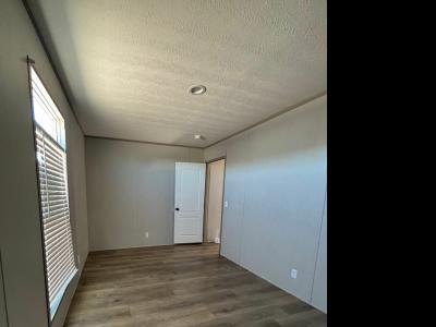 Photo 4 of 9 of home located at 8100 Univerity Blvd Odessa, TX 79763