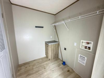 Photo 2 of 20 of home located at 401 Road 5701 Cleveland, TX 77327