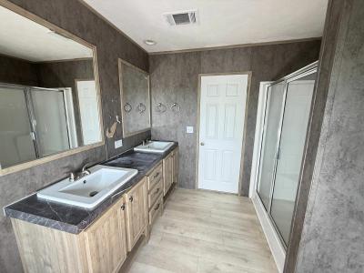 Photo 3 of 20 of home located at 401 Road 5701 Cleveland, TX 77327