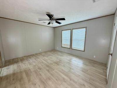 Photo 5 of 20 of home located at 401 Road 5701 Cleveland, TX 77327