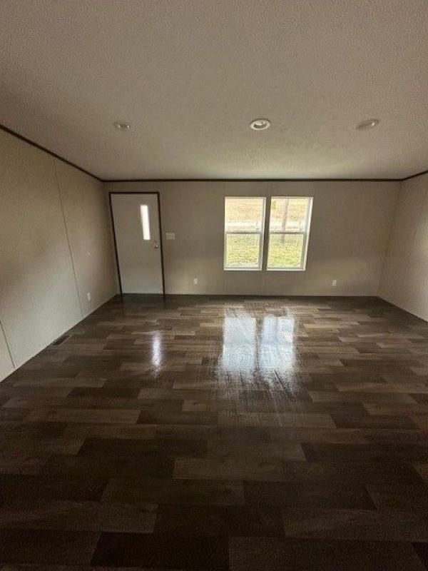 2024 MARVEL Manufactured Home