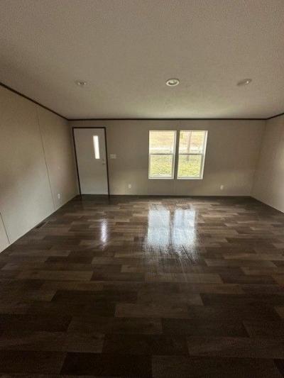 Mobile Home at 14000 Lincols St SE Lot A Minerva, OH 44657