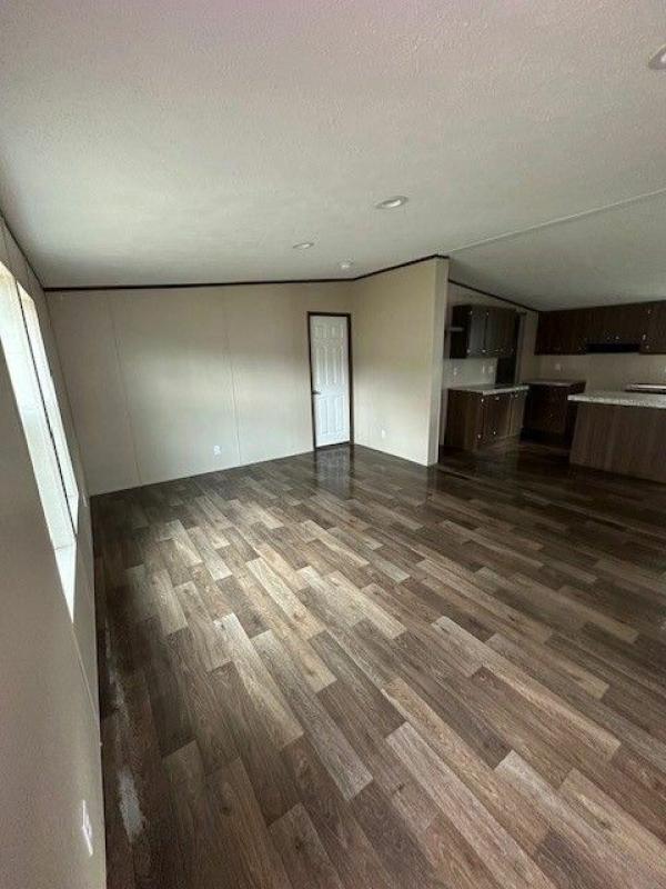 2024 MARVEL Manufactured Home