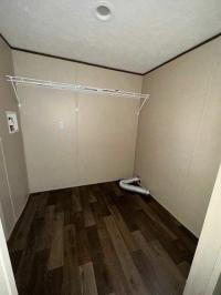 2024 MARVEL Manufactured Home