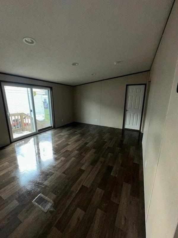 2024 MARVEL Manufactured Home