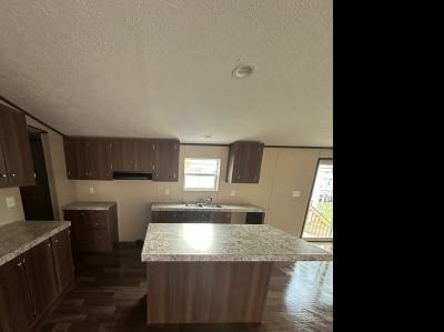 Photo 3 of 16 of home located at 14000 Lincols St SE Lot A Minerva, OH 44657