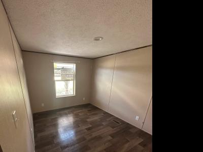 Photo 2 of 16 of home located at 14000 Lincols St SE Lot A Minerva, OH 44657