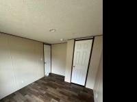 2024 MARVEL Manufactured Home